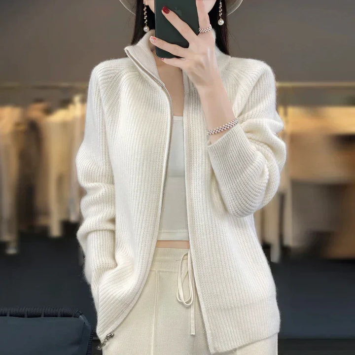 Niki | Women&