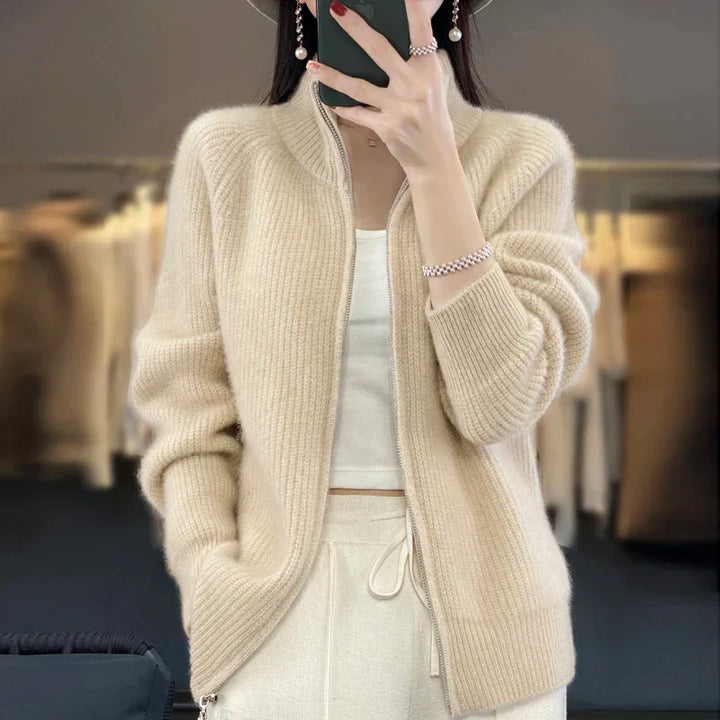 Niki | Women&