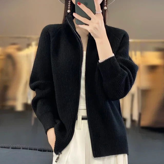 Niki | Women&