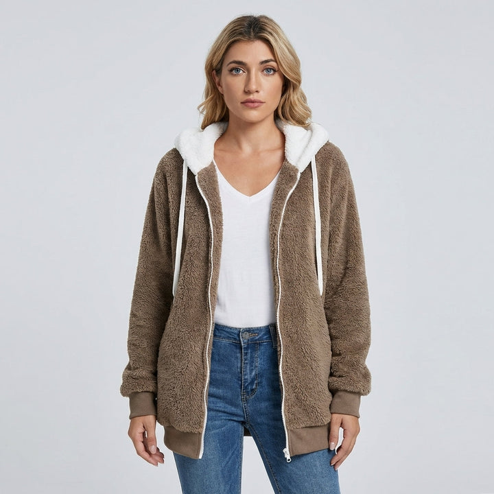 Niki | Women&