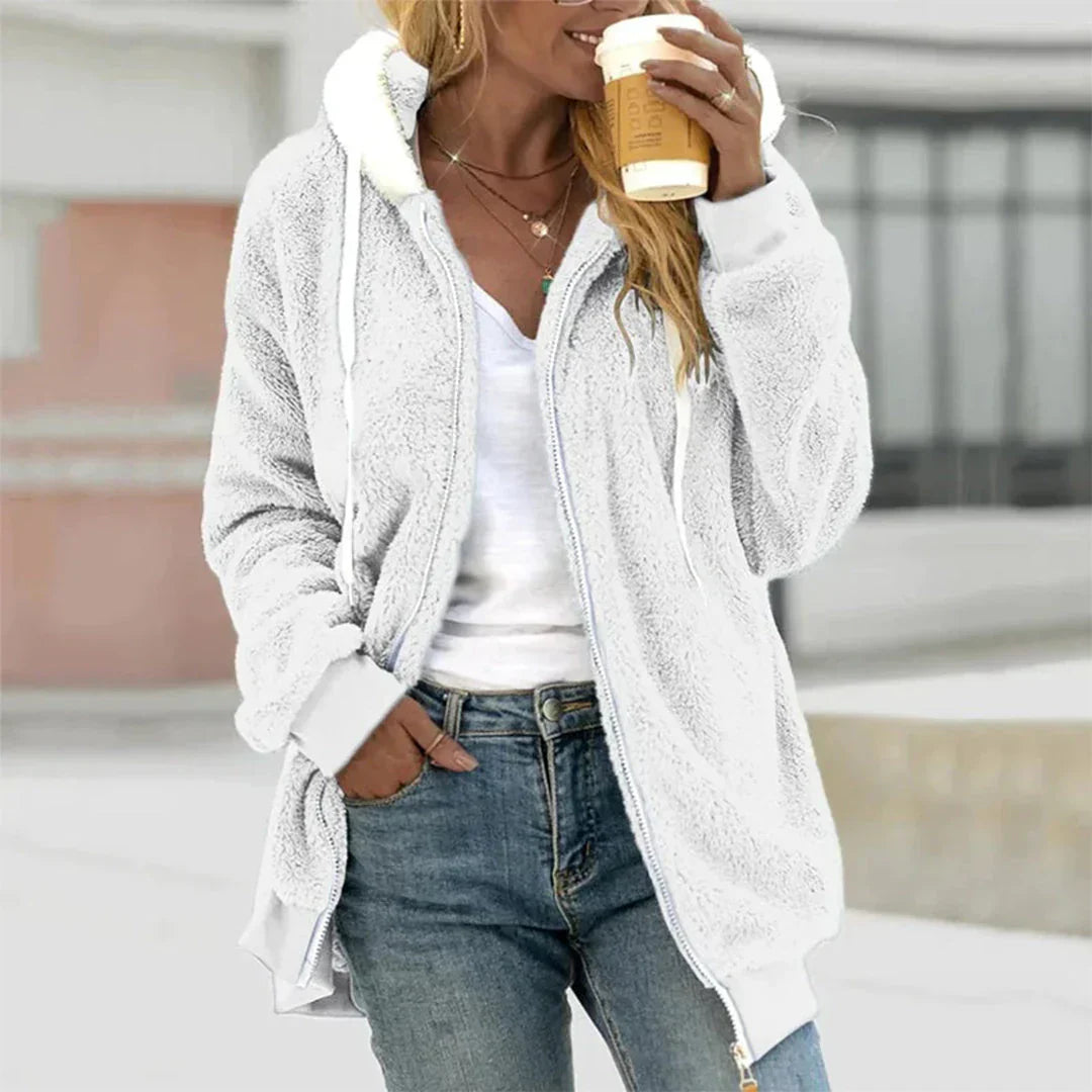 Niki | Women&