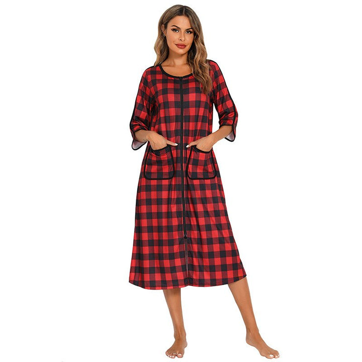Niki | Women&