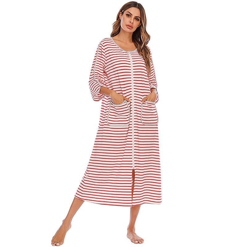 Niki | Women&