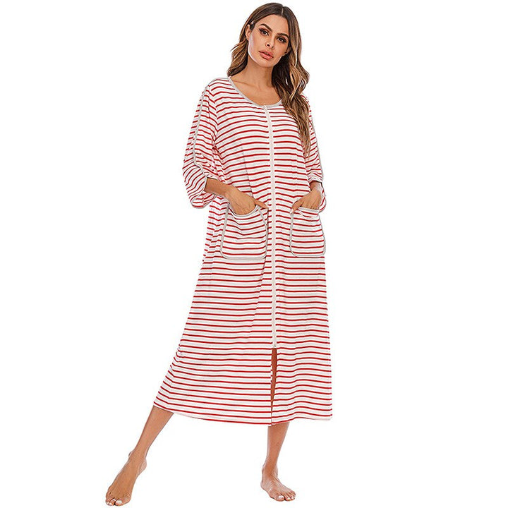 Niki | Women&
