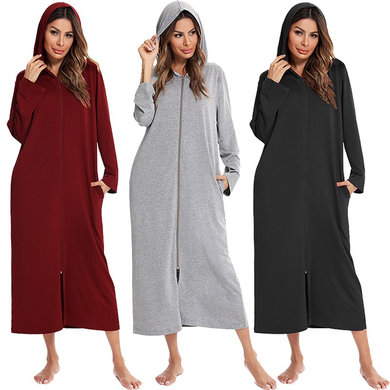 Niki | Women&
