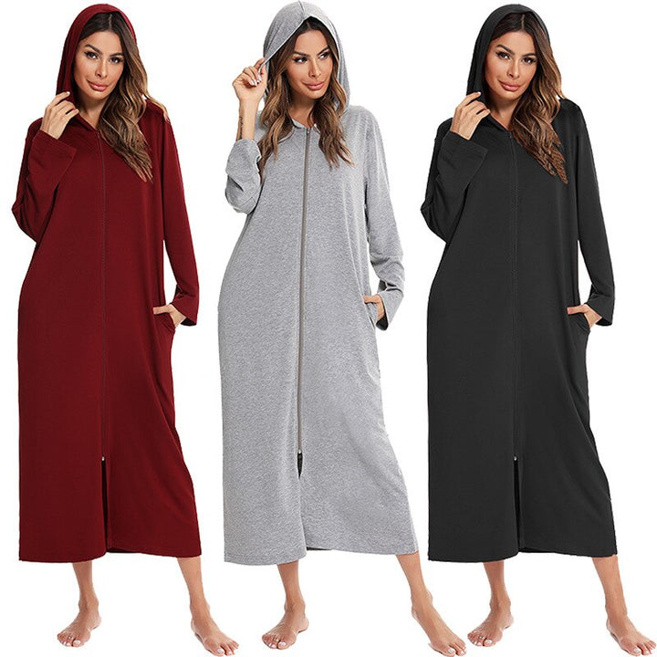 Niki | Women&