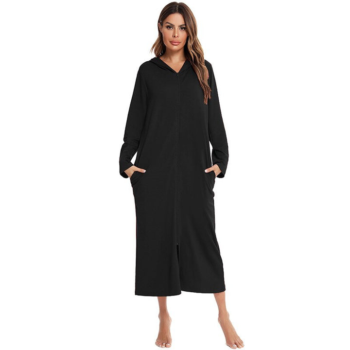 Niki | Women&