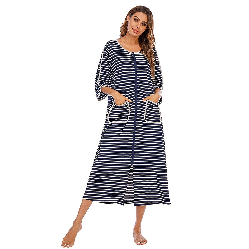 Niki | Women&