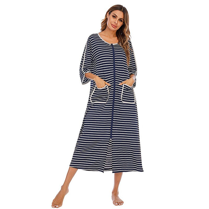 Niki | Women&