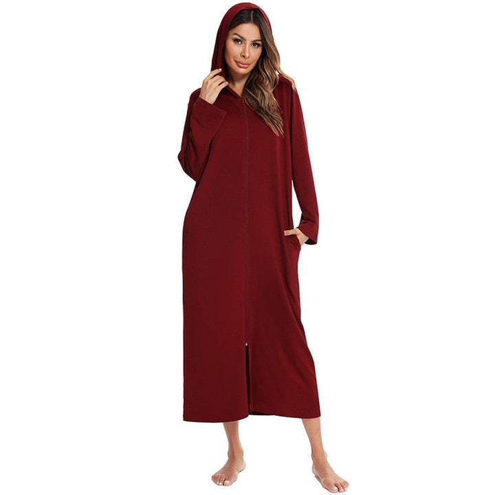 Niki | Women&