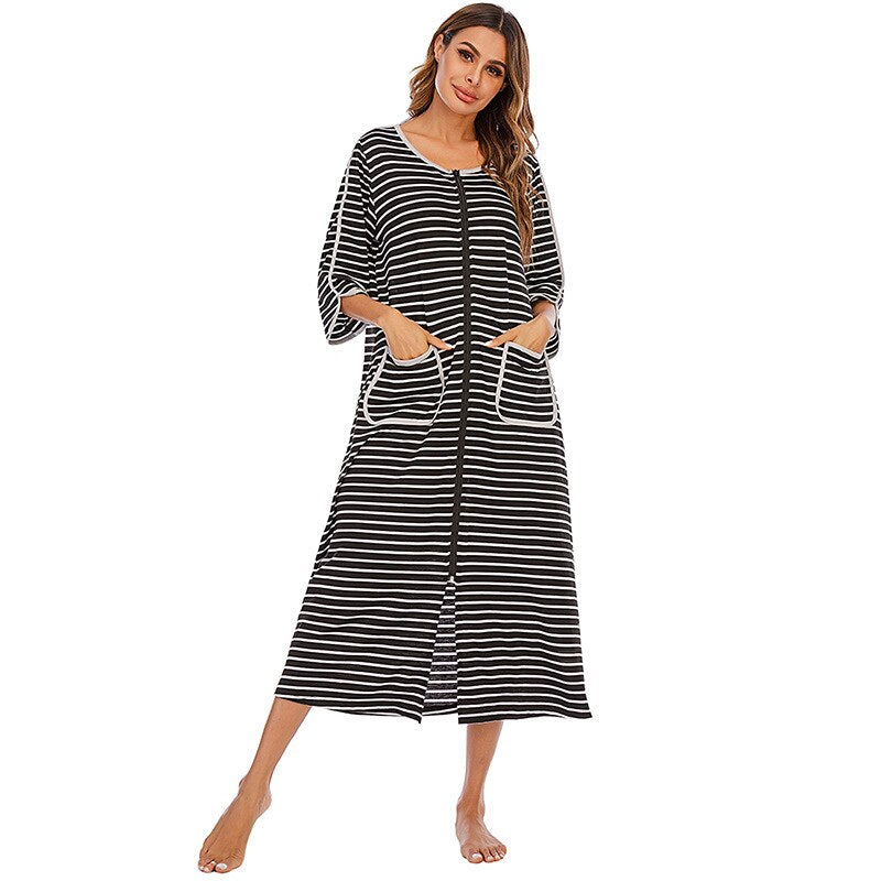 Niki | Women&