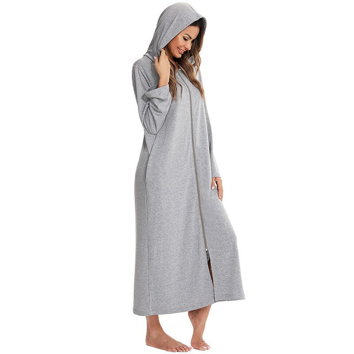 Niki | Women&
