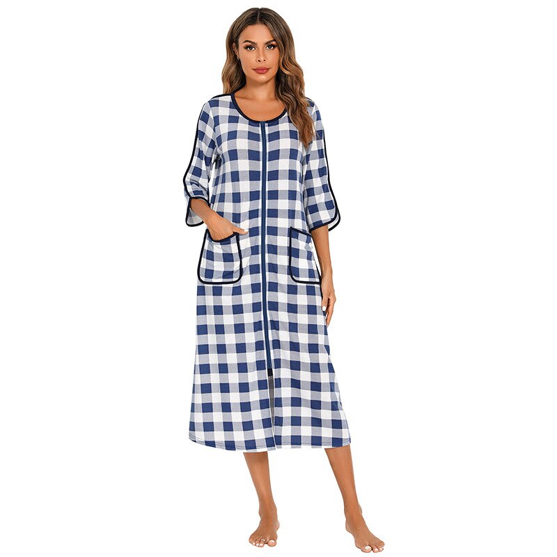 Niki | Women&