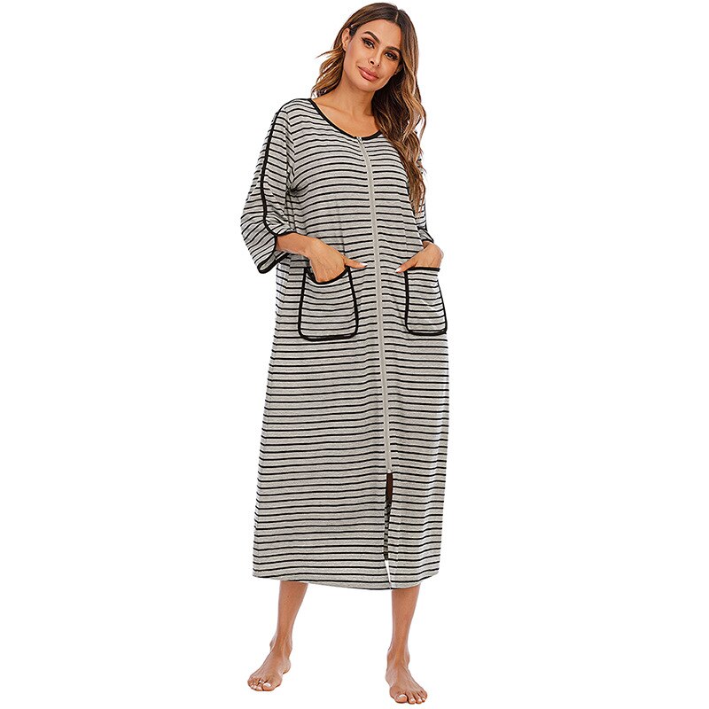 Niki | Women&