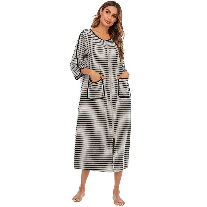 Niki | Women&