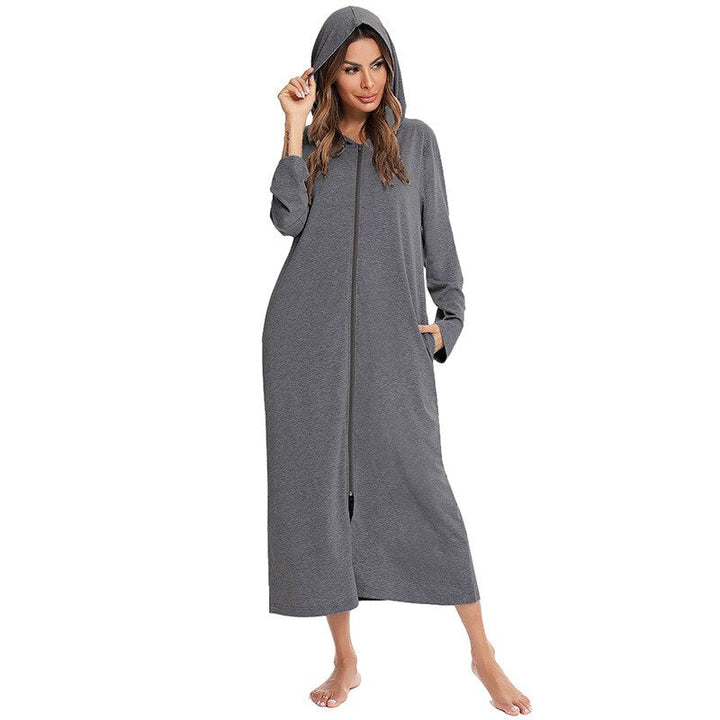 Niki | Women&