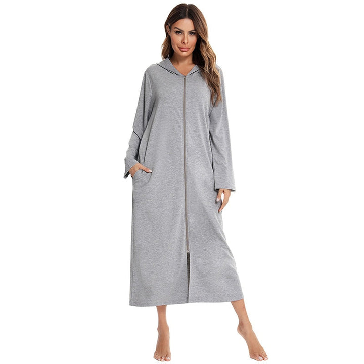 Niki | Women&
