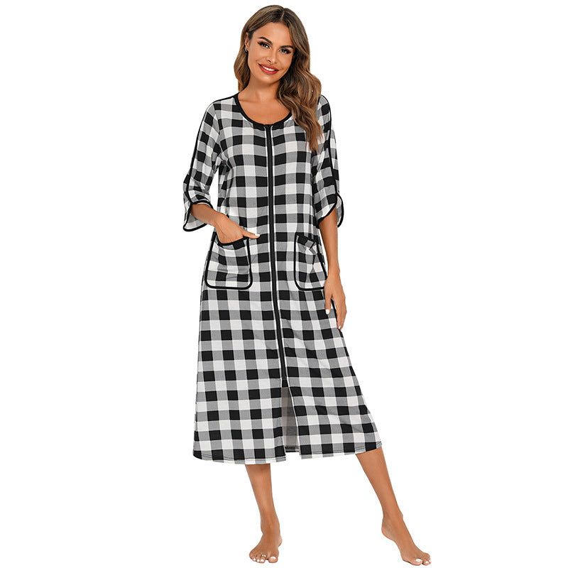 Niki | Women&