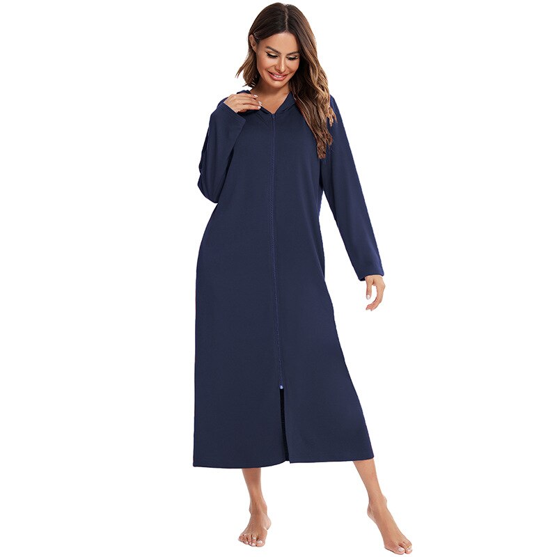 Niki | Women&