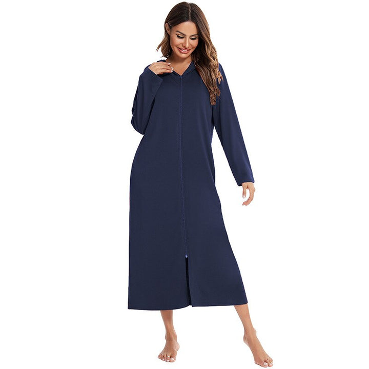 Niki | Women&
