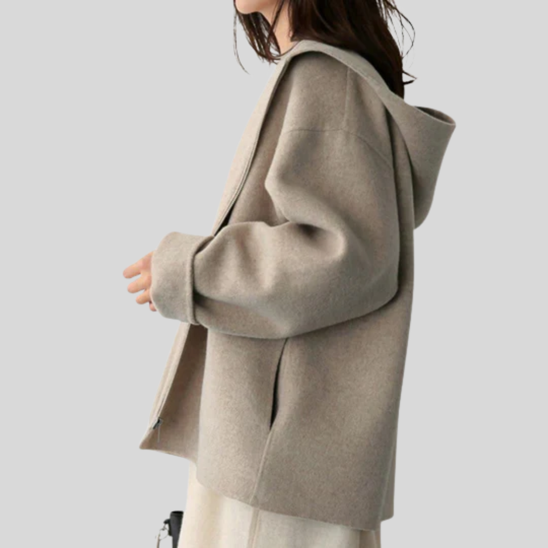 Niki | Women&