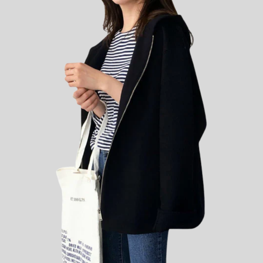Niki | Women&