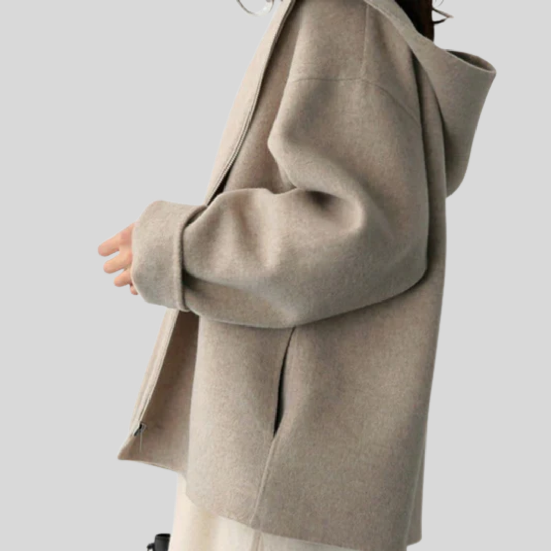 Niki | Women&