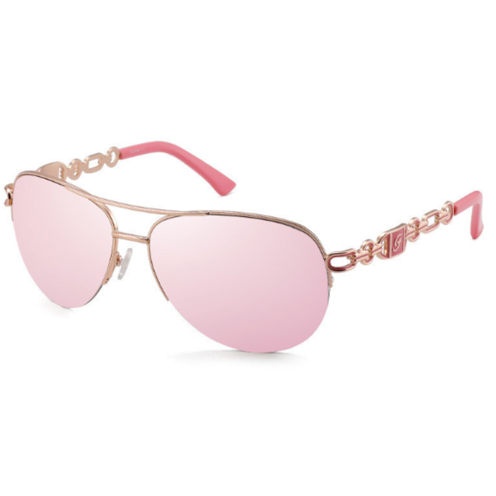Niki | Women’s Polarized Sunglasses UV400 Protection - Image 1