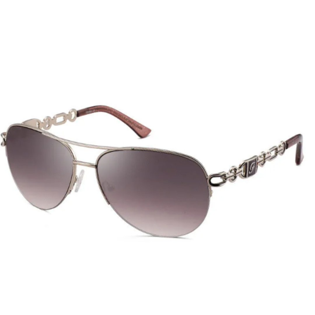 Niki | Women’s Polarized Sunglasses UV400 Protection - Image 1