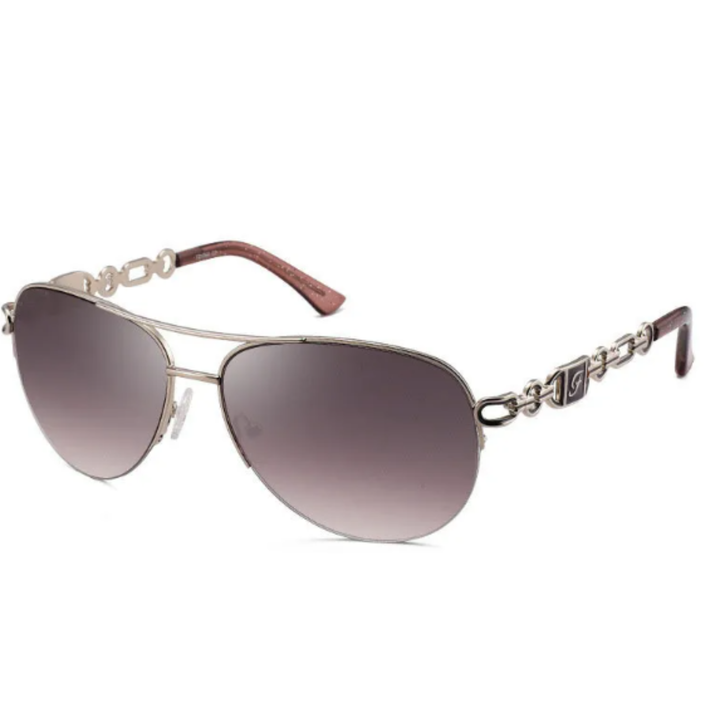 Niki | Women’s Polarized Sunglasses UV400 Protection - Image 1
