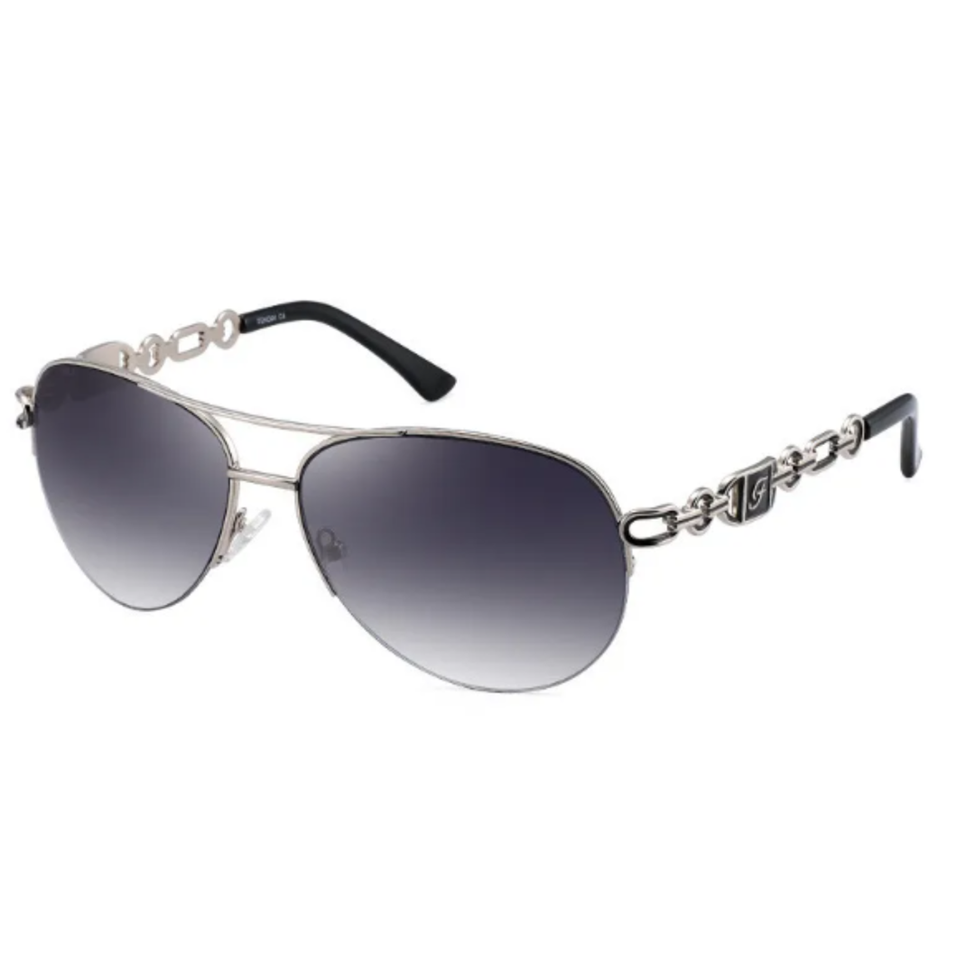 Niki | Women’s Polarized Sunglasses UV400 Protection - Image 4