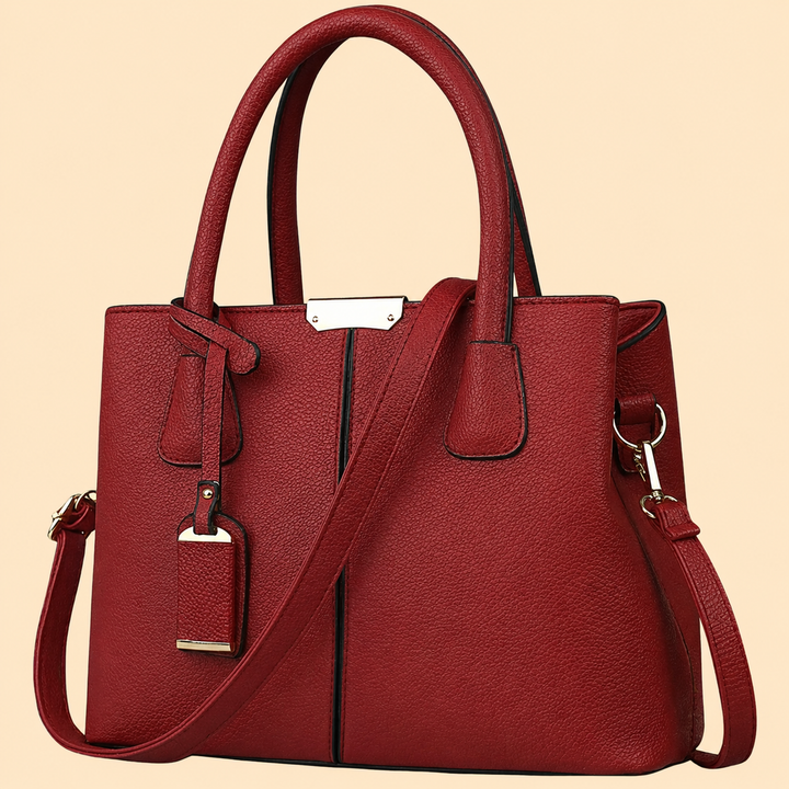 Niki | Women&
