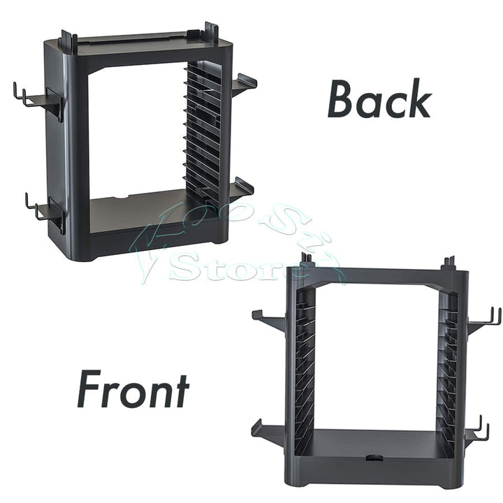 Nintendo Switch Storage Stand