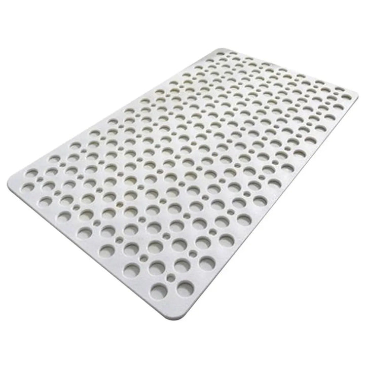 Non-slip Bathtub Mat with Suction Cups