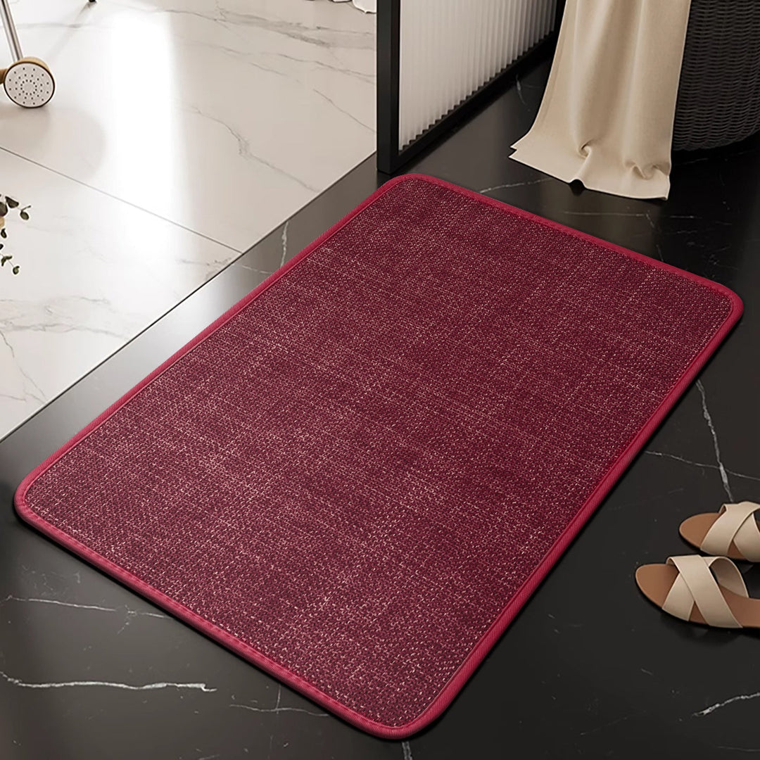 Non-Slip Kitchen Mat