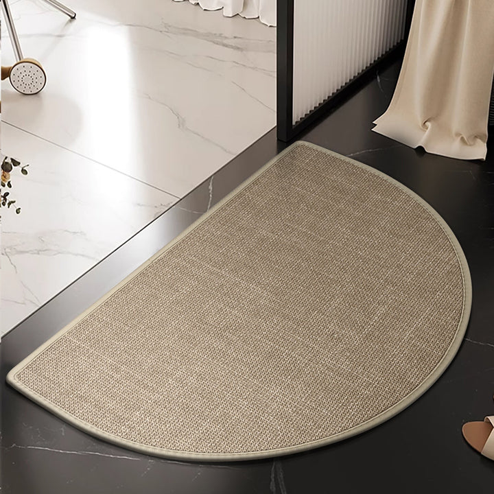 Non-Slip Kitchen Mat
