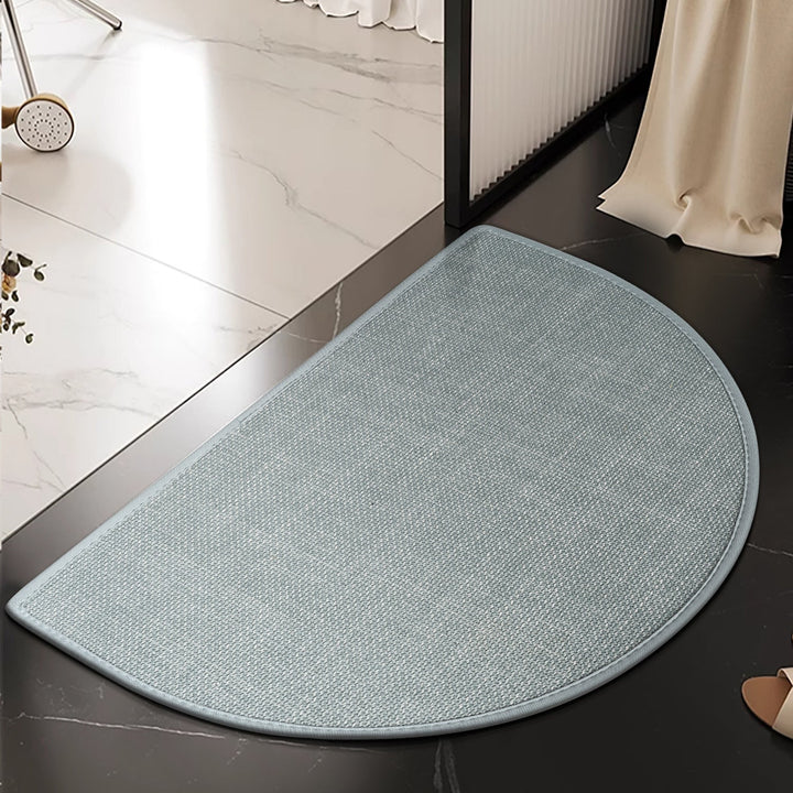 Non-Slip Kitchen Mat