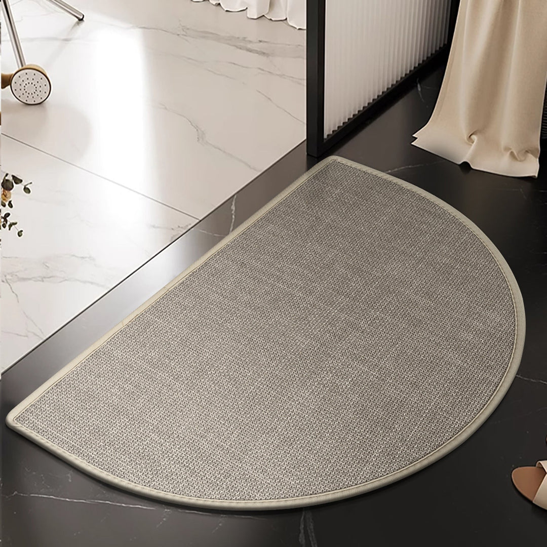 Non-Slip Kitchen Mat