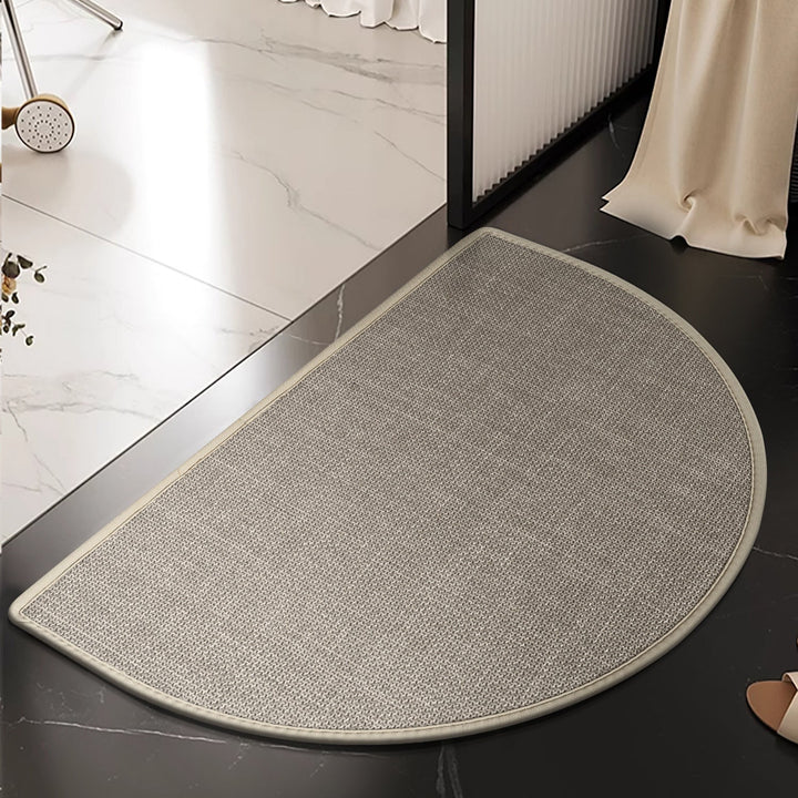 Non-Slip Kitchen Mat