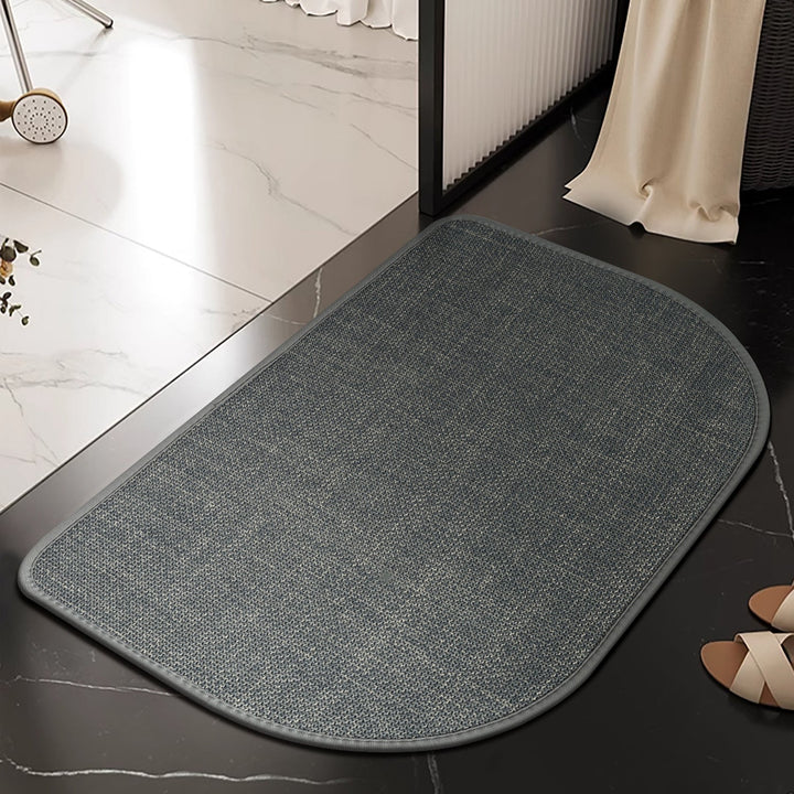 Non-Slip Kitchen Mat