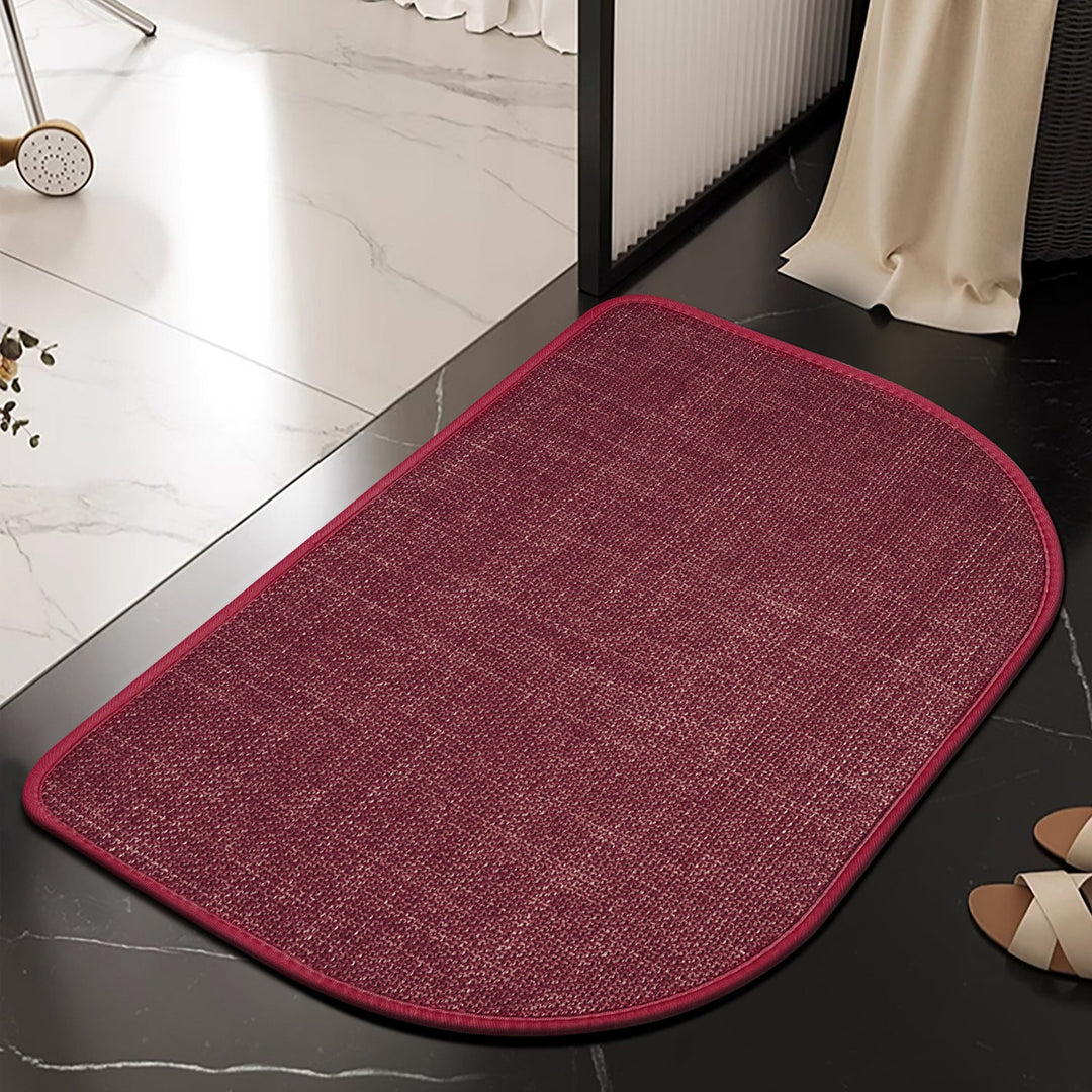Non-Slip Kitchen Mat