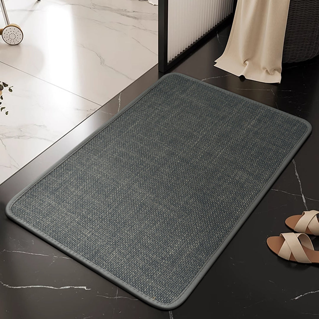 Non-Slip Kitchen Mat