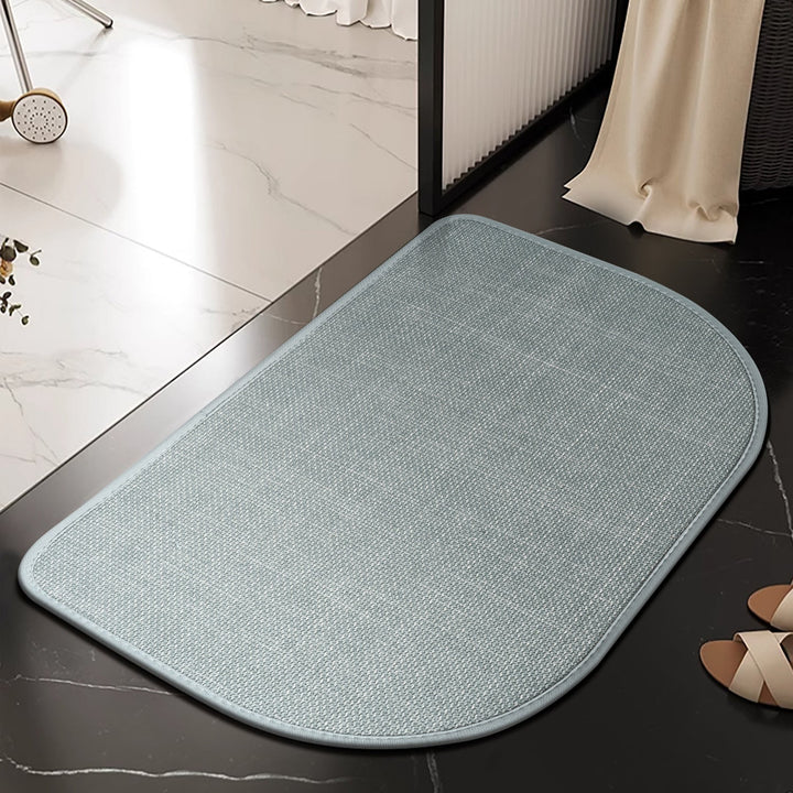 Non-Slip Kitchen Mat