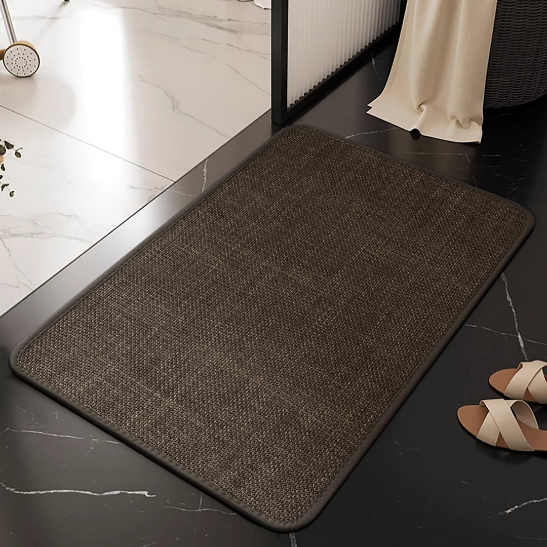 Non-Slip Kitchen Mat