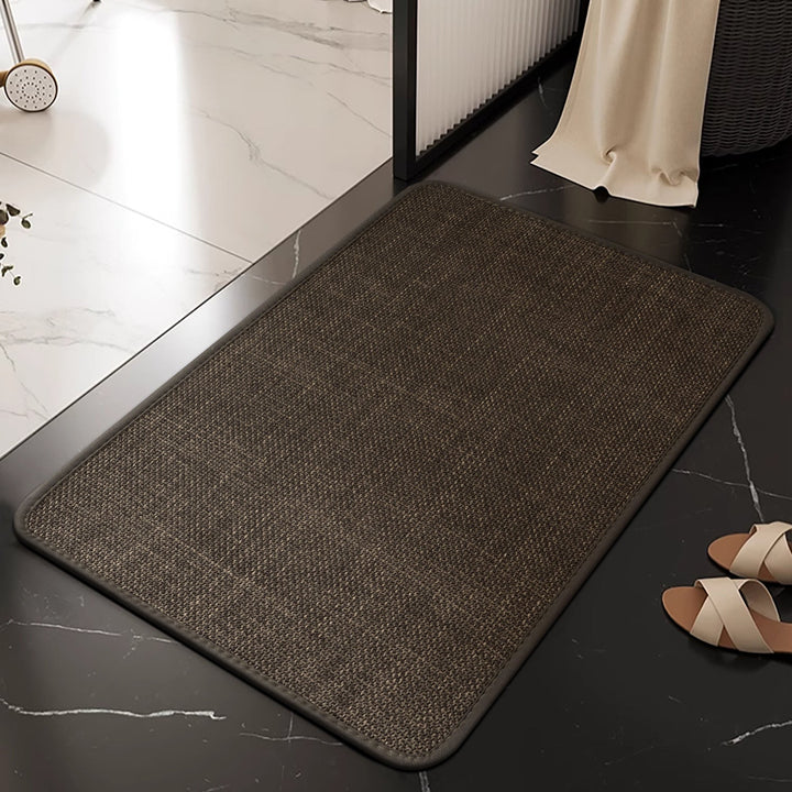 Non-Slip Kitchen Mat