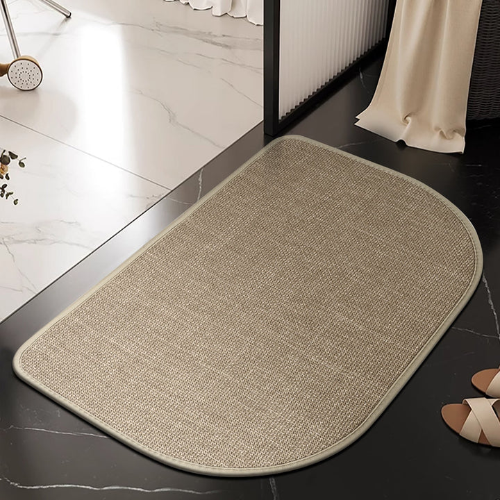 Non-Slip Kitchen Mat