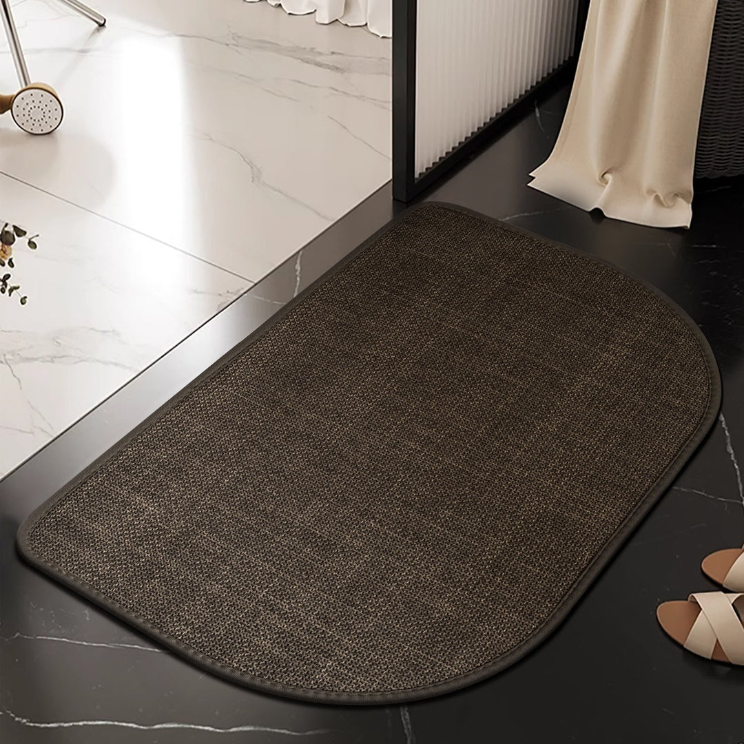 Non-Slip Kitchen Mat