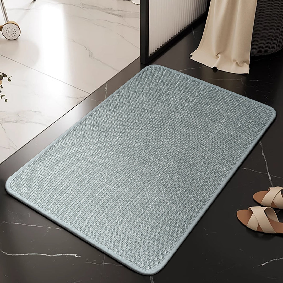 Non-Slip Kitchen Mat