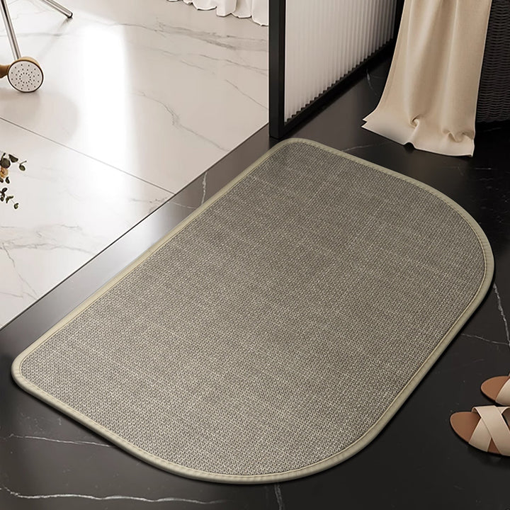 Non-Slip Kitchen Mat