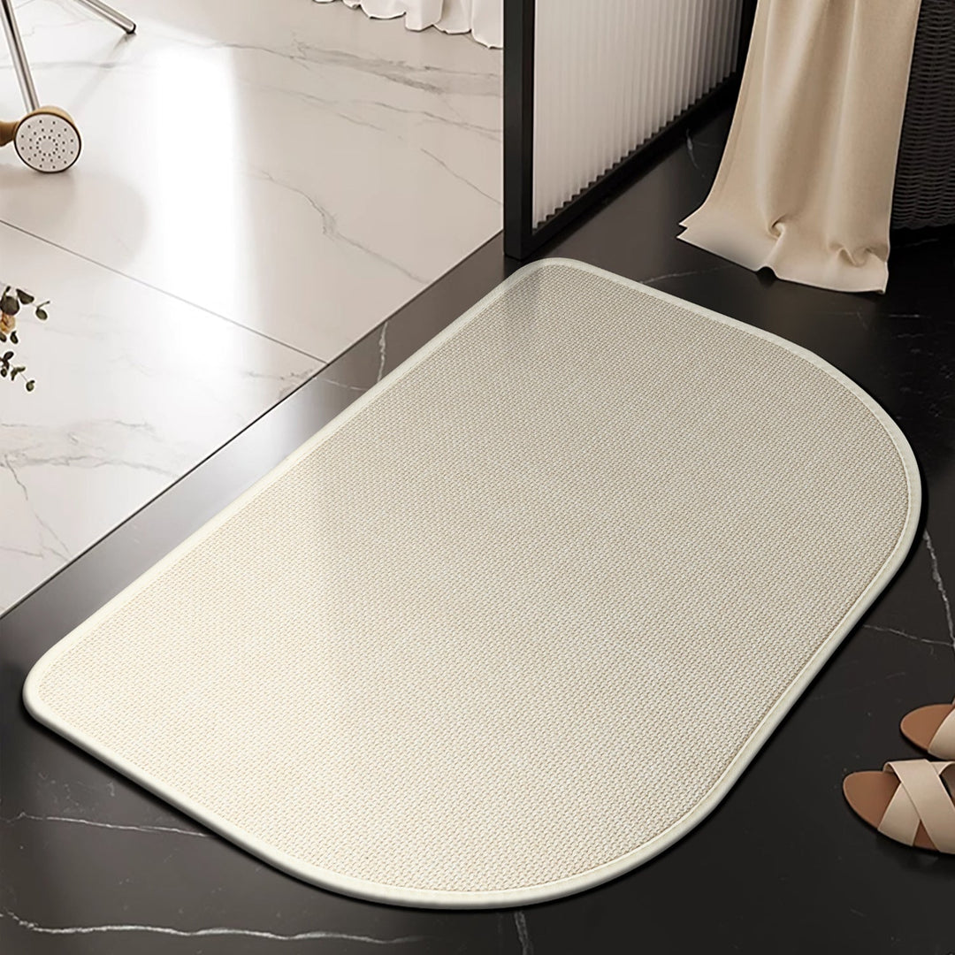 Non-Slip Kitchen Mat